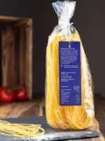 Oforis Spaghetti